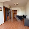 Spatiu birouri zona Mihalache - Turda in imobil mixt, 4 camere, 155 mp, 7 eur/mp imaginea mica 12 Spatiu birouri zona Mihalache - Turda in imobil mixt, 4 camere, 155 mp, 7 eur/mp thumb 12