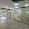 Spațiu comercial , Șoseaua Sălaj, locație premium, fost salon infrumusetare ! thumb 4