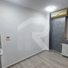 Spațiu comercial , Șoseaua Sălaj, locație premium, fost salon infrumusetare ! thumb 5