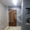 Spațiu comercial , Șoseaua Sălaj, locație premium, fost salon infrumusetare ! thumb 9