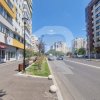 Spațiu comercial , Șoseaua Sălaj, locație premium, fost salon infrumusetare ! thumb 12