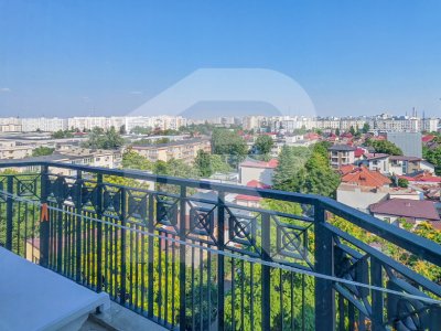 Piata Alba Iulia 3 camere chirie
