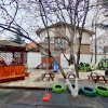 Casă de vânzare în Lacul Tei - Oportunitate unică pentru locuință sau afacere ed thumb 2