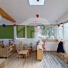 Casă de vânzare în Lacul Tei - Oportunitate unică pentru locuință sau afacere ed thumb 3
