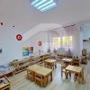 Casă de vânzare în Lacul Tei - Oportunitate unică pentru locuință sau afacere ed thumb 5