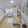 Casă de vânzare în Lacul Tei - Oportunitate unică pentru locuință sau afacere ed thumb 6