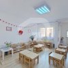 Casă de vânzare în Lacul Tei - Oportunitate unică pentru locuință sau afacere ed thumb 7