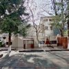 Casă de vânzare în Lacul Tei - Oportunitate unică pentru locuință sau afacere ed thumb 8