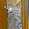 Casă de vânzare în Lacul Tei - Oportunitate unică pentru locuință sau afacere ed thumb 10