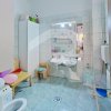 Casă de vânzare în Lacul Tei - Oportunitate unică pentru locuință sau afacere ed thumb 12