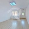 Casă de vânzare în Lacul Tei - Oportunitate unică pentru locuință sau afacere ed thumb 14