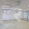 Casă de vânzare în Lacul Tei - Oportunitate unică pentru locuință sau afacere ed thumb 16