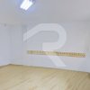Casă de vânzare în Lacul Tei - Oportunitate unică pentru locuință sau afacere ed thumb 17