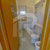Casă de vânzare în Lacul Tei - Oportunitate unică pentru locuință sau afacere ed thumb 18