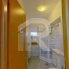 Casă de vânzare în Lacul Tei - Oportunitate unică pentru locuință sau afacere ed thumb 19