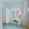Casă de vânzare în Lacul Tei - Oportunitate unică pentru locuință sau afacere ed thumb 20