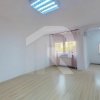 Casă de vânzare în Lacul Tei - Oportunitate unică pentru locuință sau afacere ed thumb 21