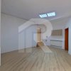 Casă de vânzare în Lacul Tei - Oportunitate unică pentru locuință sau afacere ed thumb 22