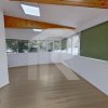 Casă de vânzare în Lacul Tei - Oportunitate unică pentru locuință sau afacere ed thumb 23