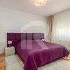 Vilă de vânzare în Bușteni – 8 dormitoare, vedere directă spre Crucea Caraiman! thumb 22