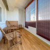 INCHIRIEZ APART 2 CAMERE ,DEOSEBIT, ZONA BDUL UNIRII thumb 5