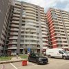  Metropolis Residence, Ap 3 camere, 101 mp, Vedere Panoramica  thumb 21