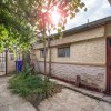 COLENTINA - POEZIEI, CASA RENOVABILA 120 MP, LOT 243 MP!  thumb 2