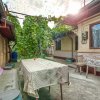 COLENTINA - POEZIEI, CASA RENOVABILA 120 MP, LOT 243 MP!  thumb 7