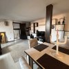 Apartament 195mp, 4 camere+dressing, complet mobilat si utilat thumb 1