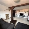 Apartament 195mp, 4 camere+dressing, complet mobilat si utilat thumb 2