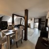 Apartament 195mp, 4 camere+dressing, complet mobilat si utilat thumb 3