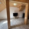 Apartament 195mp, 4 camere+dressing, complet mobilat si utilat thumb 4