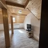 Apartament 195mp, 4 camere+dressing, complet mobilat si utilat thumb 5