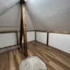 Apartament 195mp, 4 camere+dressing, complet mobilat si utilat thumb 6