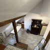 Apartament 195mp, 4 camere+dressing, complet mobilat si utilat thumb 7