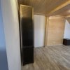 Apartament 195mp, 4 camere+dressing, complet mobilat si utilat thumb 10