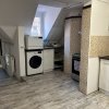 Apartament 195mp, 4 camere+dressing, complet mobilat si utilat thumb 11