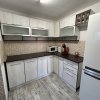 Apartament 195mp, 4 camere+dressing, complet mobilat si utilat thumb 12