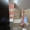 Apartament 195mp, 4 camere+dressing, complet mobilat si utilat thumb 13