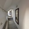 Apartament 195mp, 4 camere+dressing, complet mobilat si utilat thumb 14