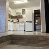 Apartament 195mp, 4 camere+dressing, complet mobilat si utilat thumb 15
