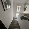 Apartament 195mp, 4 camere+dressing, complet mobilat si utilat thumb 16