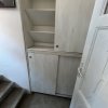 Apartament 195mp, 4 camere+dressing, complet mobilat si utilat thumb 17