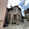 Apartament 195mp, 4 camere+dressing, complet mobilat si utilat thumb 18