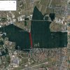 Raritate absolută: Teren 20.000 mp în inima Padurii Băneasa thumb 7