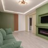 Apartament 3 camere - gata de mutat - loc de parcare thumb 3