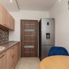 Apartament 3 camere - gata de mutat - loc de parcare thumb 6