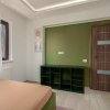 Apartament 3 camere - gata de mutat - loc de parcare thumb 9