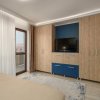 Apartament 3 camere - gata de mutat - loc de parcare thumb 12
