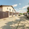  VIDRA – COMPLEX DEALUL VERDE, DUPLEX 100 MP, LOT 250 MP! thumb 2